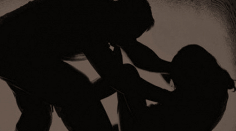How Policeman Raped Me Without Condom - Abuja Raid Victim Reveals