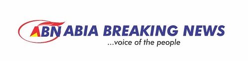 Abia Breaking News