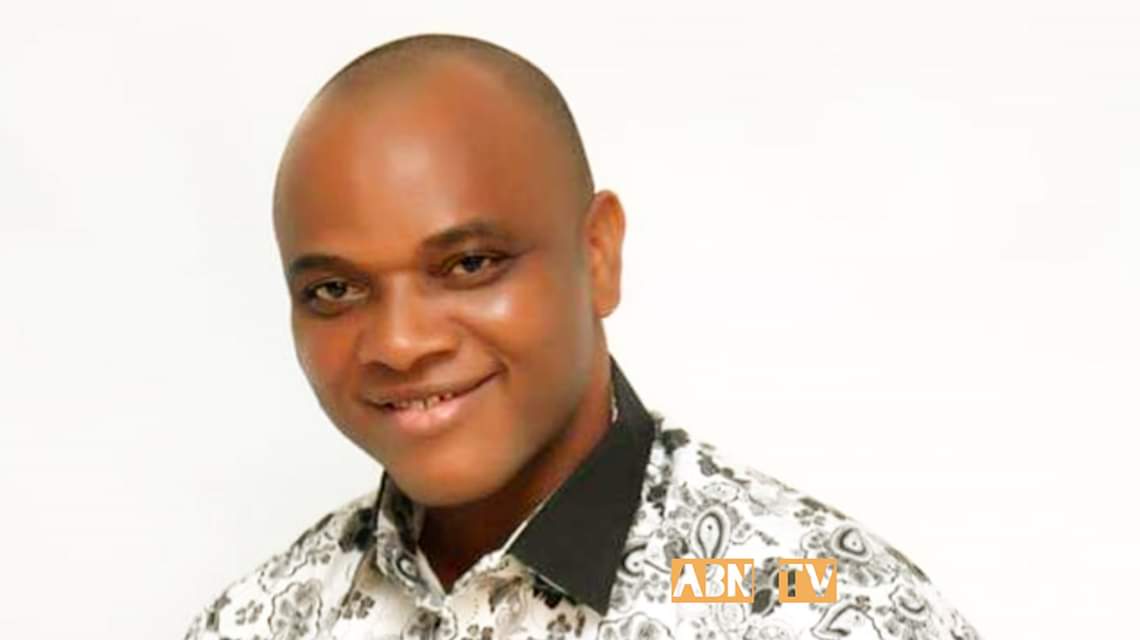 Hon. Chukwu Congratulates Children in Abia, Tasks Govt on Making Education Accessible