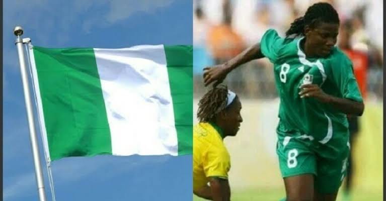 Ifeanyichukwu Chiejine