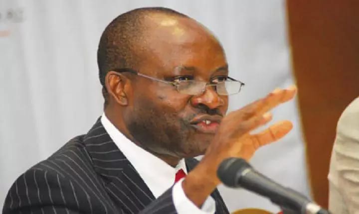 Charles Soludo