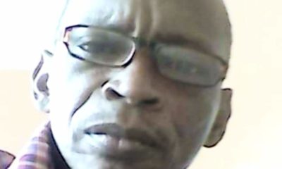 John Nnanyerem Aguiyi Ironsi