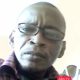 John Nnanyerem Aguiyi Ironsi