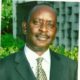 Engr Uzo Nwankwo
