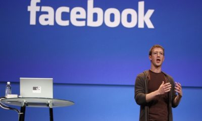 Facebook