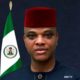 Hon. Chijioke Chukwu