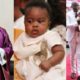 Rev Patrick Henry Edet dedication