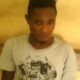 Uchenna Ebube