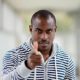 Vincent Enyeama