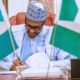 Buhari