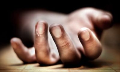 Corps member allegedly beats Almajiri boy to death in Kano