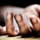 Corps member allegedly beats Almajiri boy to death in Kano