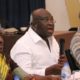 Dr Okezie Ikpeazu