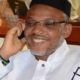 Nnamdi Kanu To Court: I’m ready to face trial if…