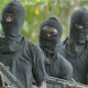Tension As Gunmen Kidnap Ex-US Soldier, Kill One In Ekiti