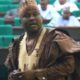 Alhassan Ado Doguwa