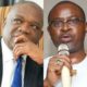 Ariwodo greets Sen. Kalu, says Appeal Court victory profit for Abia North