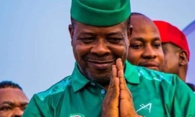 Emeka Ihedioha