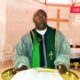 Rev. Ezera Onwuka Ume