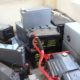 EFCC Arrests 8 for Pirating DSTV Signals