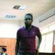 EFCC Arraigns Ex-Banker for Stealing Customer's Money
