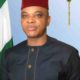 Ikpeazu’s Appointments: I can't access Chikamnayo's antecedents - Hon. Chukwu, hails Agbazuere