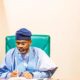 Speaker Gbajabiamila congratulates Muslims on Eid-Maulud, urges prayers