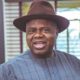 PDP, Diri Reject Want Cancellation Of Election Results In Bayelsa