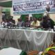 Update: Result Collated in Bayelsa Governorship Election