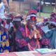 Ebem Erosion: My Palace Under Threat, Abia Royal Father Cries Out