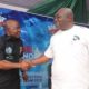 Appeal Court Victory: Let’s Work Together In The Interest Of Abia, Gov. Ikpeazu Urges Alex Otti