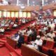 BREAKING: Social media bill scales 2nd reading in Senate