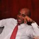 LYON’S VICTORY INROAD INTO SOUTH SOUTH - AMAECHI