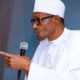 Buhari