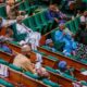 Abia Community Crisis: Police Absent At National Assembly Investigative Hearing