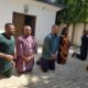 Sen. Kalu, Minister Of Foreign Affairs, Onyema, Others Celebrate Christ The King Feast (Photos+Video)