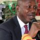 Ibrahim Magu