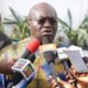 Okezie Ikpeazu