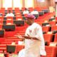 Sen. Kalu makes startling revelation on how Nigeria can overcome electricity challenge, faults privatization