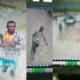 Identity of Robbers Who Invaded Filling Station In Umuahia Revealed