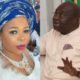 "Aba Is Dead" - Says Activist, Gives Ikpeazu 100 Days Ultimatum to Fix Roads or...