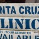 Santa Cruz clinic