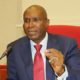 Senator Ovie Omo-Agege