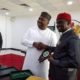 FG moves to revive Enugu coal mines
