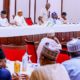 APC National Caucus Okays Friday’s NEC Meeting