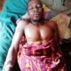 Salifu Agahiu Abocho