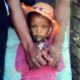 Woman Hacks Off Mans Penis For Raping Daughter To Death