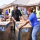 Hon. Kalu tasks beneficiaries on diligence as he empowers over 30 constituents