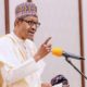 Buhari condemns execution of Aid Workers in Borno