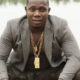 Duncan Mighty
